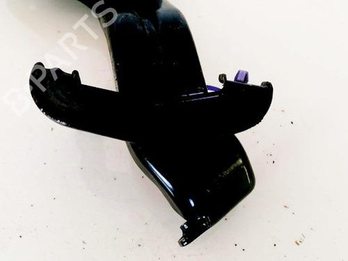 Support HONDA CR-V IV (RM_) 2.0 AWD (RE5, RM2) | BP33066021C155 - Image 3