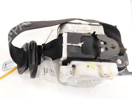 Used Rear left seatbelt Rear left seatbelt 35269915 35269915