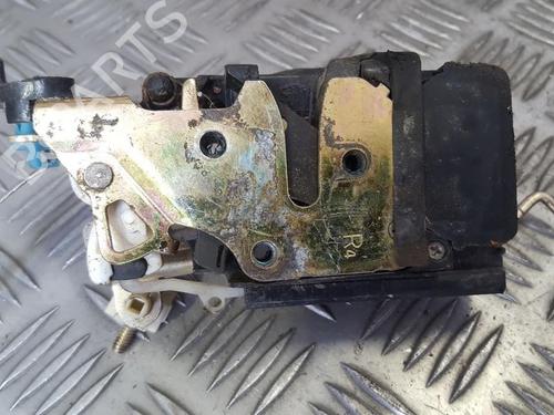 front-right-lock-mercedes-benz-e-class-t-model-s211-2003-2004-2005-2006-2007-2008-2009-35680521 main image