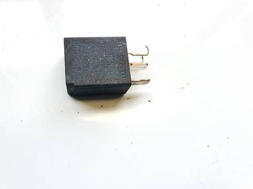 other-ford-mondeo-iv-ba7-2007-2008-2009-2010-2011-2012-2013-2014-2015-32584403 main image