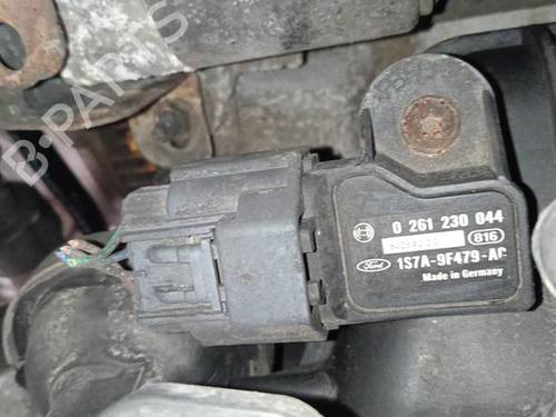 BP35354769M83 main image