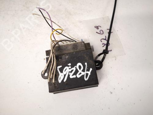 Electronic module OPEL MOVANO A Bus (X70) 2.8 DTI (JD) | BP32912008M83 - Image 2