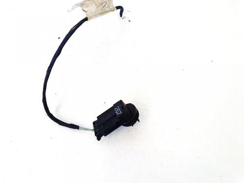 Electronic module AUDI A3 (8L1) 1.9 TDI | BP35415980M83 - Image 3