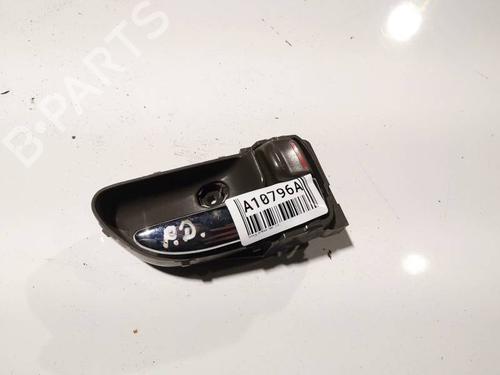 front-right-interior-door-handle-subaru-outback-be-bh-1998-1999-2000-2001-2002-2003-34915440 main image