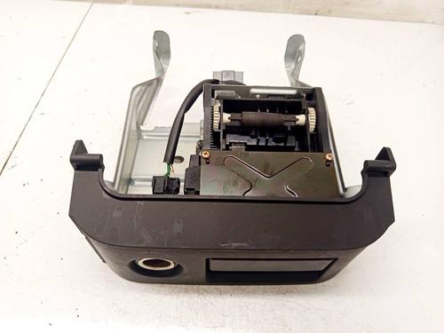 Used Cup/Object holder Cup/Object holder NISSAN X-TRAIL I (T30) 2.0 4x4 (150 hp) 36685289 36685289