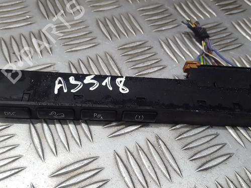 Used Switch Switch BMW X3 (E83) 2.5 i (192 hp) 35699330 35699330