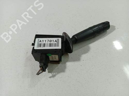 Warning switch PEUGEOT 607 (9D, 9U) 2.2 16V | BP38582394I22 - Image 4