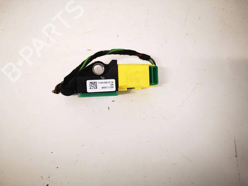 Used Electronic module Electronic module TOYOTA RAV 4 III (_A3_) 2.2 D 4WD (ALA30_, ALA30R) (136 hp) 32532957 32532957