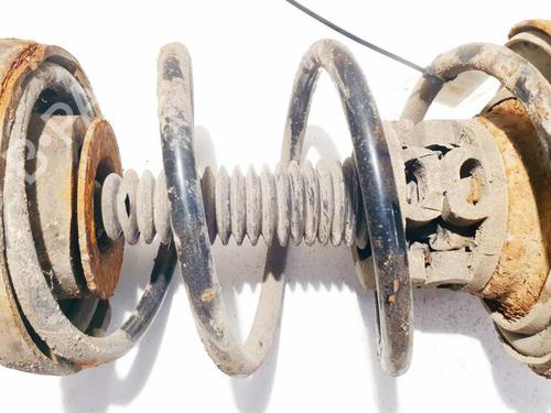 Used Shock absorber spring Shock absorber spring RENAULT ESPACE III (JE0_) 2.0 16V (JE0N, JE0L, JE02) (140 hp) 40166516 40166516