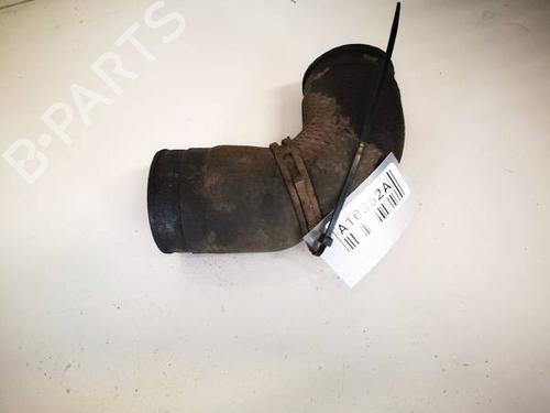 Used Pipe Pipe 32565634 32565634