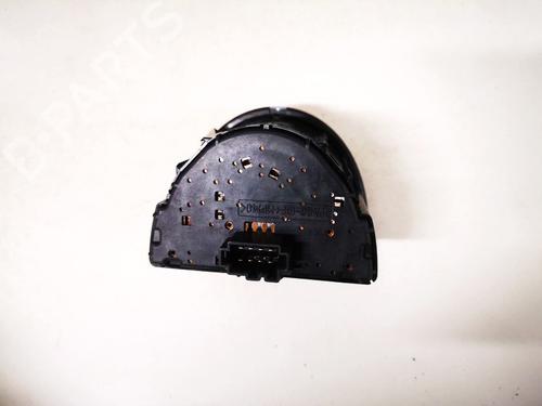 Switch SAAB 9-3 (YS3F, E79, D79, D75) 2.2 TiD | BP35568182I30 - Image 3