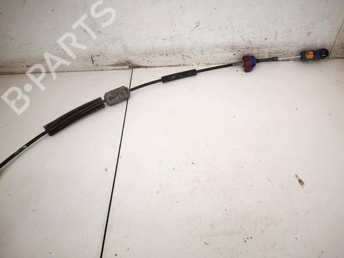 Used Cable Cable 35111436 35111436