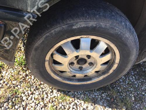 Engine control unit (ECU) AUDI 100 C4 Avant (4A5) 2.0 E 16V quattro | BP33498098M57 - Image 6