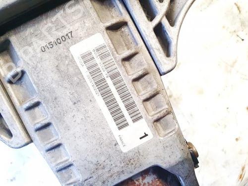 Steering column FORD FOCUS II (DA_, HCP, DP) 1.6 | BP35464171M21 - Image 3