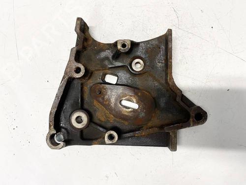 Used Support Support OPEL INSIGNIA A (G09) 2.0 CDTI (68) (160 hp) 32573238 32573238