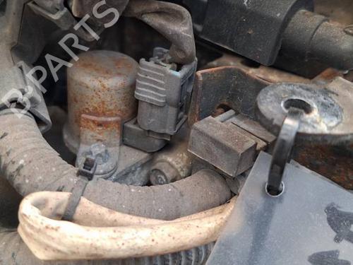 Used Pulley Pulley 35019691 35019691