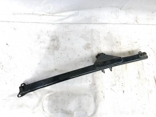 other-citroen-c4-i-lc_-2004-2005-2006-2007-2008-2009-2010-2011-2012-2013-2014-33519946 main image