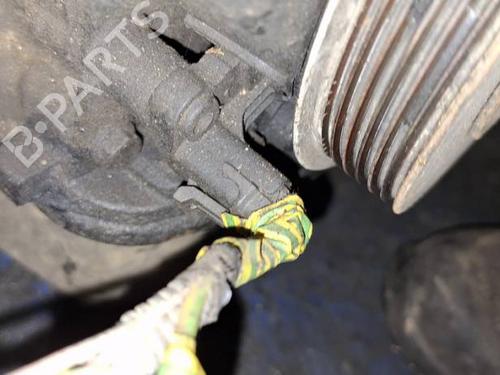 Used Electronic sensor Electronic sensor 34889236 34889236