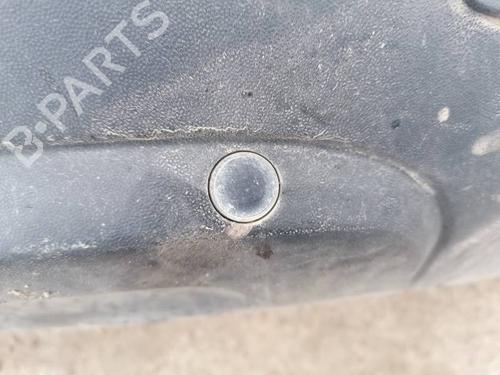 Used Electronic module Electronic module 35365300 35365300