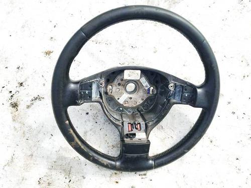 Lenkrad für Lenkrad 38323012 38323012