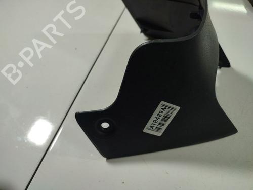 Other HONDA CIVIC VII Hatchback (EU, EP, EV) 1.4 iS (EP1, EU5, EU7) | BP34778645O1 - Image 4