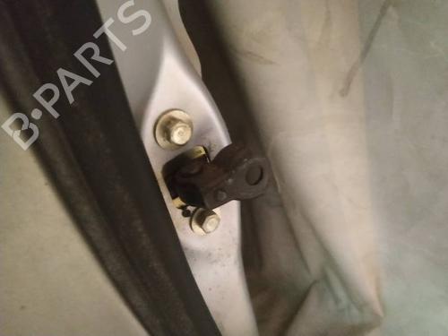 Used Hinge/Door check strap Hinge/Door check strap HONDA CR-V II (RD_) 2.0 (RD5) (150 hp) 35272706 35272706