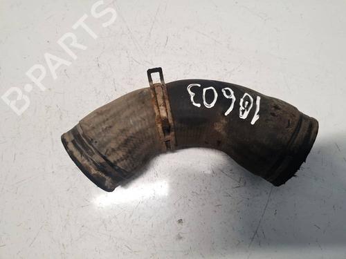 Used Pipe Pipe SEAT ALHAMBRA (7V8, 7V9) 1.9 TDI (110 hp) 33490286 33490286