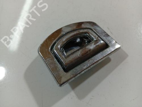 Støtte Støtte VW PASSAT B6 (3C2) 1.9 TDI (105 hp) 32543339 32543339