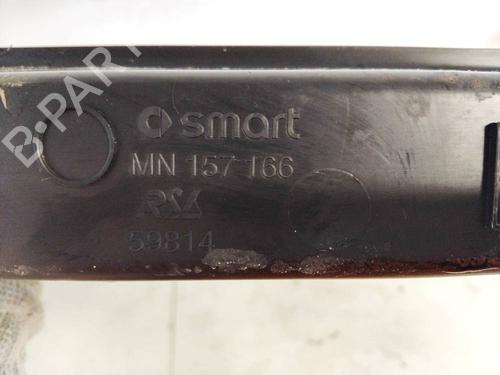 Other SMART FORFOUR (454) 1.3 (454.031) | BP35295282O1 - Image 3