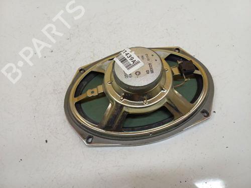Speaker JEEP COMPASS (MK49) 2.2 CRD | BP37228060E2 - Image 3