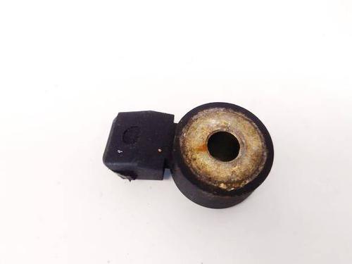 Electronic module MERCEDES-BENZ C-CLASS (W203) C 180 Kompressor (203.046) | BP35086165M83 - Image 2
