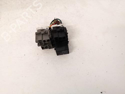 Used Other Other HONDA CIVIC VIII Hatchback (FN, FK) 2.2 CTDi (FK3) (140 hp) 32894007 32894007