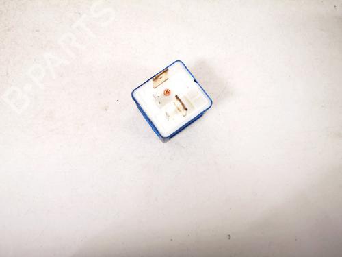Electronic sensor SKODA SUPERB I (3U4) 2.5 TDI | BP33081110M84 - Image 2
