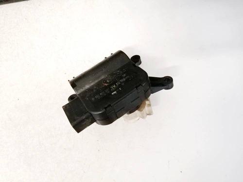 Used Electronic module Electronic module VW TOURAN (1T1, 1T2) 1.9 TDI (105 hp) 32589741 32589741