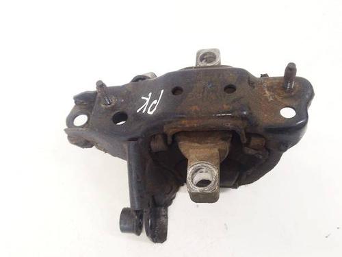 Engine mount SKODA ROOMSTER (5J7) 1.4 TDI | BP32586891M89 - Image 4