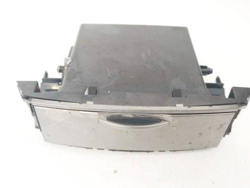 Used Glove box Glove box SUBARU LEGACY V (BM) 2.0 D AWD (BMD) (150 hp) 35013448 35013448