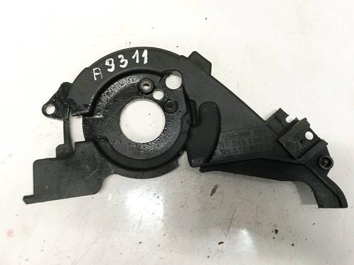 Used Timing cover Timing cover 34950268 34950268
