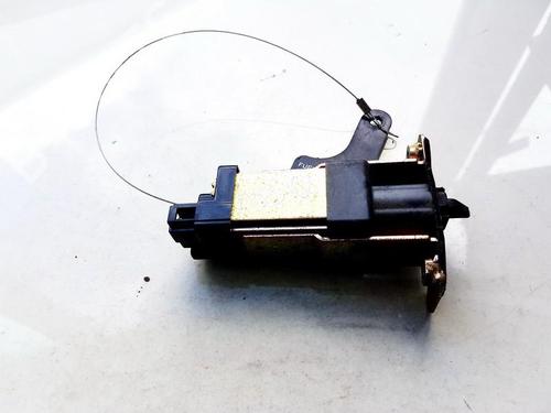 Used Other Other HYUNDAI SONATA V (NF) 2.4 (162 hp) 33523398 33523398