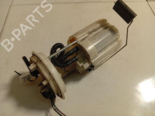 Used Fuel pump Fuel pump 34777942 34777942