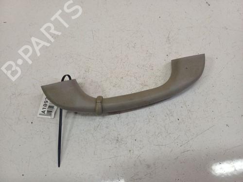 Interior roof handle MAZDA PREMACY (CP) 2.0 TD | BP34851480I35 - Image 4
