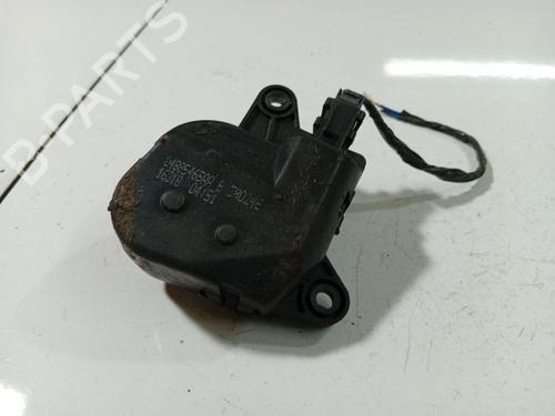 Elektronik Modul für Elektronik Modul 37254352 37254352
