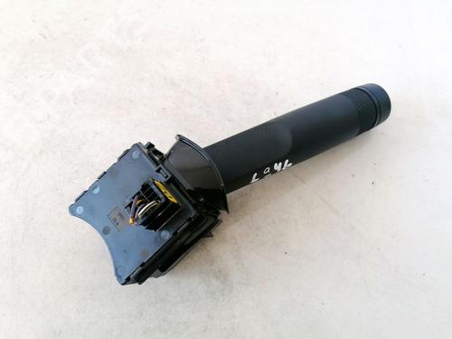 Warning switch OPEL INSIGNIA A (G09) 2.0 CDTI (68) | BP35515499I22 - Image 3