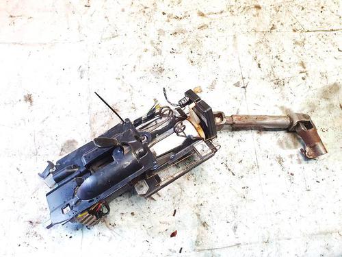 Used Steering column Steering column FORD MONDEO III (B5Y) 2.0 DI (125 hp) 35295778 35295778