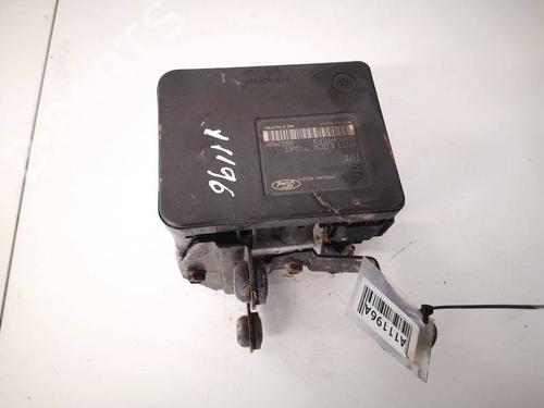 Módulo de ABS Módulo de ABS MAZDA 3 (BK) 1.6 (BK14) (105 hp) 34765237 34765237