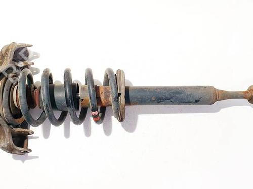 Used Right front shock absorber Right front shock absorber 35218006 35218006