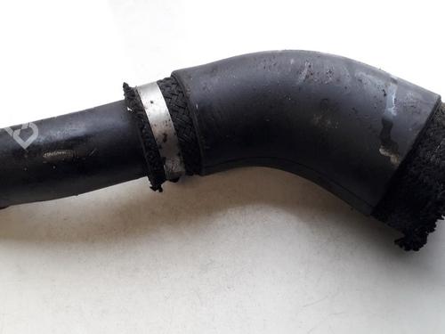 Used Pipe Pipe HYUNDAI MATRIX (FC) 1.5 CRDi (82 hp) 33513263 33513263