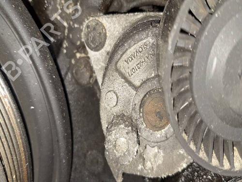 Pulley MERCEDES-BENZ E-CLASS (W211) E 220 CDI (211.006) | BP34777656M122 - Image 4