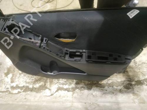 other-toyota-yaris-_p9_-2005-2006-2007-2008-2009-2010-2011-2012-2013-2014-36830077 main image