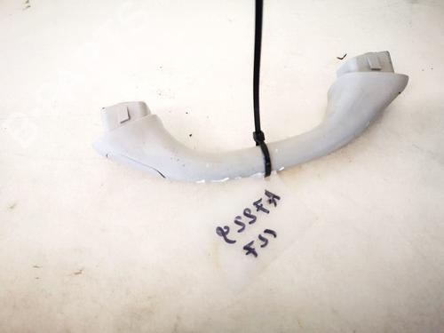 Used Interior roof handle Interior roof handle 35501741 35501741
