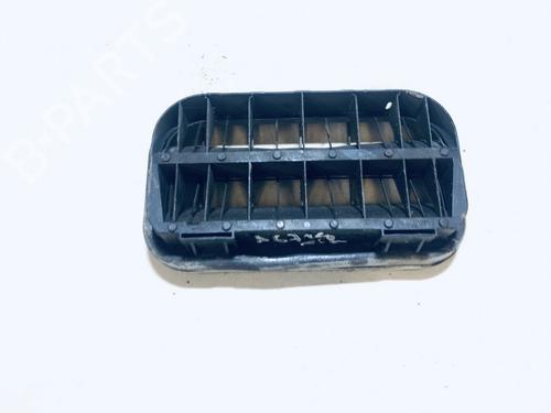 Other VW PASSAT B5 Variant (3B5) 1.9 TDI Syncro/4motion | BP35573185O1 - Image 2